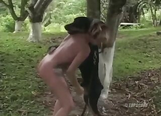 Free Videos Of Pussy Masterbating With Animals
