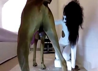 Ebony